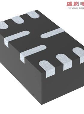 原装正品TPS628682ARQYR[5.5-V 4-A SYNCHRONOUS STEP-