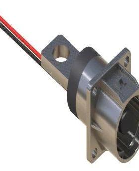 原装正品PL00X-301-10D8[10MM POWERLOK SINGLE WAY RE