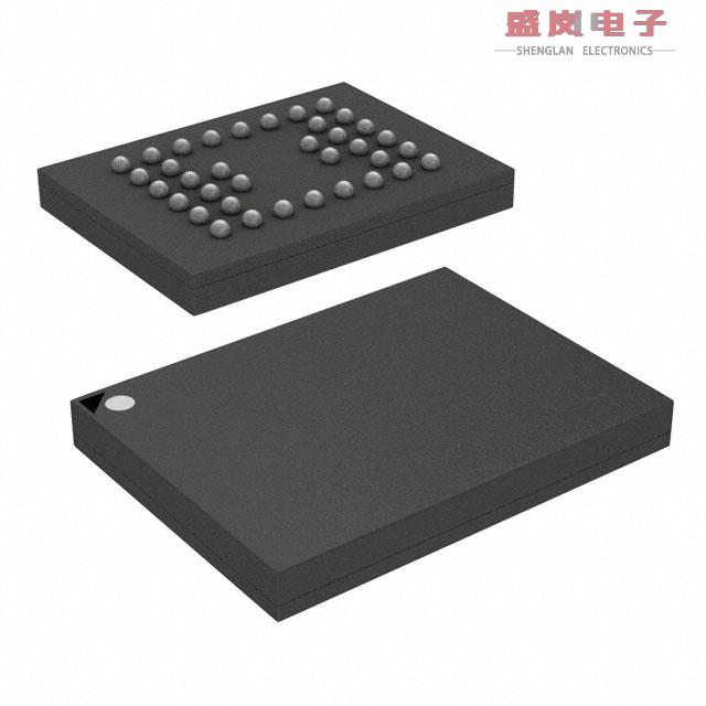 原装正品IS61WV5128EDBLL-10BLI[IC SRAM 4MBIT PARALL