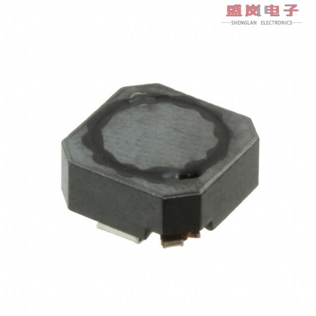 原装正品B82464G4104M000[FIXED IND 100UH 1.05A 220M