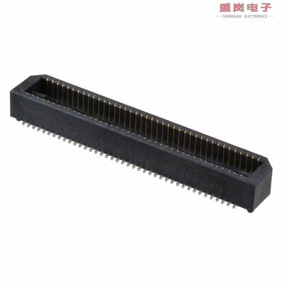 原装正品BTE-040-01-L-D-A[CONN HDR 80POS SMD GOLD]