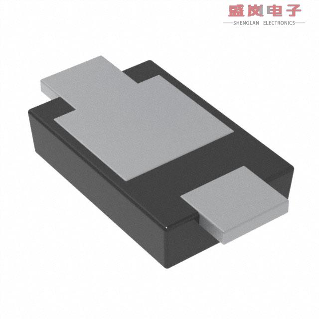 原装正品SMD34LHE1-TP[3A,40V,SCHOTTKY,SOD-123HE1 PACKA]