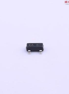 原装正品LR432ALT1G[LR432ALT1G]