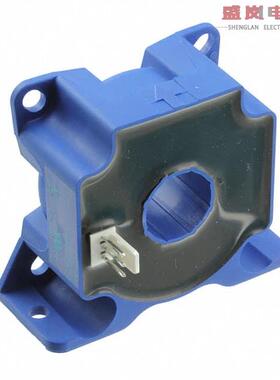 原装正品LF 210-S[CUR TRANSDUCER CLO LOOP 200A]