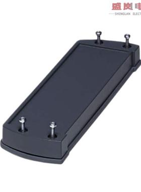 原装正品2200906[HEAVYCON HOUSING/ACCESSORY]