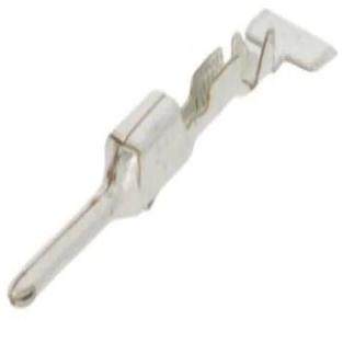 原装正品13964790[汽车 1.5 Clean Body OCS Mal