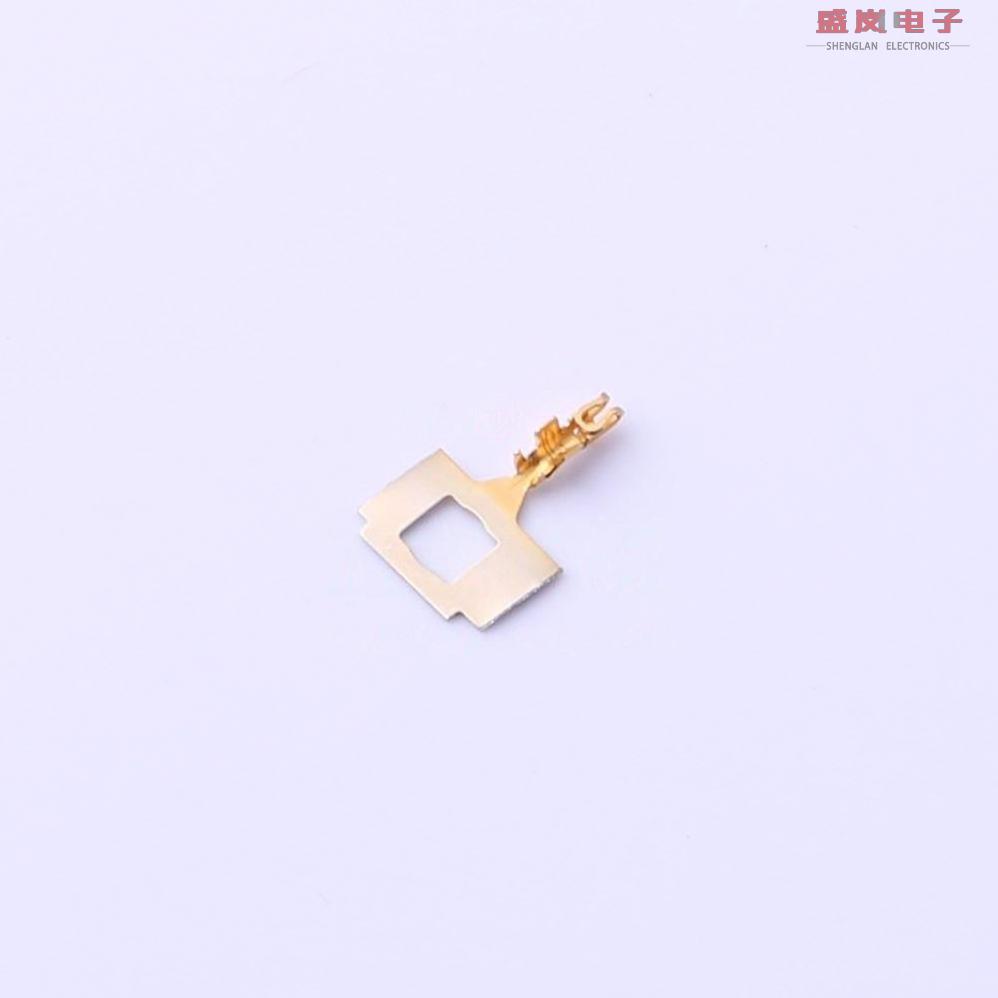 原装正品SACH-003G-P0.2B[SACH-003G-P0.2B]