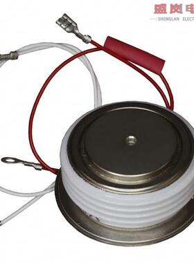 原装正品VS-ST303C12LFK0[SCR 1.2KV 995A TO200AB]