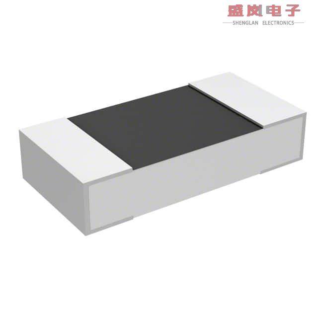 原装正品CHV1206-JW-106ELF[RES SMD 10M OHM 5% 1/4W