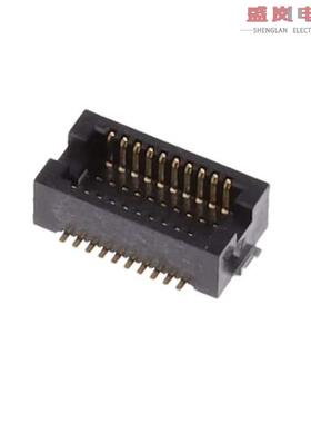 原装正品DF12NB(3.0)-20DP-0.5V(51)[BTOB CONNECTOR,