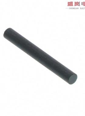 原装正品3061990911[61 ROD]