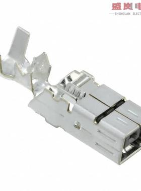 原装正品GT13-2428/1.6-2.9SCF(70)[CONN SOCKET CONTA