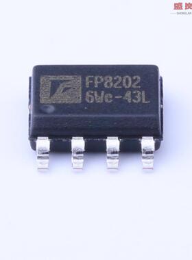 原装正品FP8202XR-G1[FP8202XR-G1]