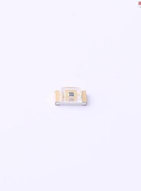 原装正品SL9302[SL9302]