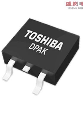 原装正品TK4R4P06PL,RQ[MOSFET N-CHANNEL 60V 58A DPAK]