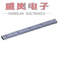 原装正品1-1658071-4[CONN DIFF ARRAY RCPT 112POS SMD]