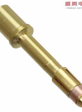 原装正品1605631[CONTACT SOCKET 16-18AWG CRIMP]