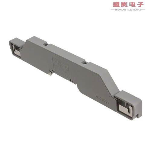 原装正品3026900[CONN TERM BLK BUSBAR SUP GRAY]