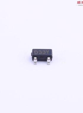 原装正品SSP61CC3302MR[3.3V电压检测,CMOS输出]