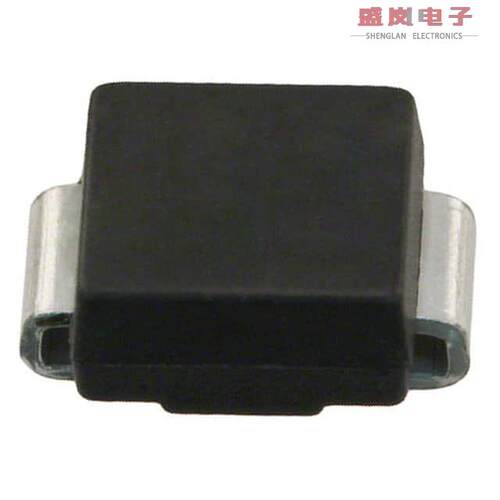 原装正品SM6T56AY[TVS DIODE 47.6VWM 100VC SMB]