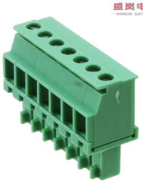 原装正品1827172[TERM B PLUG 7POS 3.81MM]