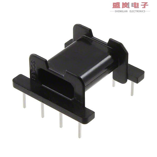 原装正品B66418W1008D001[BOBBIN COIL FORMER EFD 20X