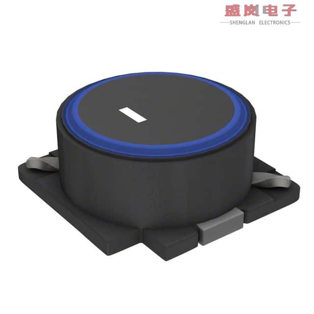 原装正品SLF12555T-220M2R3-PF[FIXED IND 22UH 3.4A 3