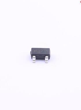 原装正品BL8064CB3TR33[Io=200mA Vimax=8V Vo=3.3V 60