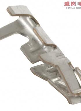 原装正品DF11-2428SC[CONN SOCKET 24-28AWG CRIMP TIN]
