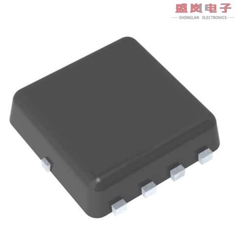 原装正品PXN9R0-30QLJ[PXN9R0-30QL/SOT8002/MLPAK33]
