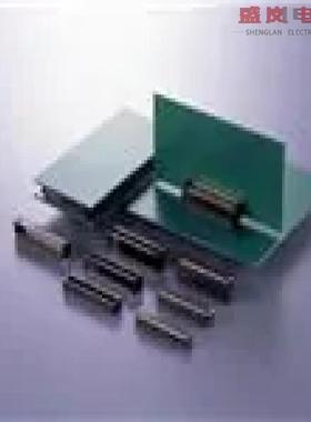 原装正品WR-160SB-VF-N1-R1500[CONN RCPT 160POS SMD