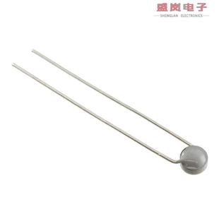 正品 100OHM B57164K0101J000 NTC 3200 THERMISTOR 原装
