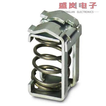 原装正品3240212[CONN TERM BLK SHIELD CONN]