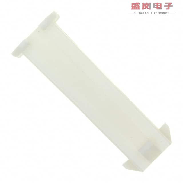原装正品172156-1[CONN RCPT/CAP 1POS MINI-U M-N-L]