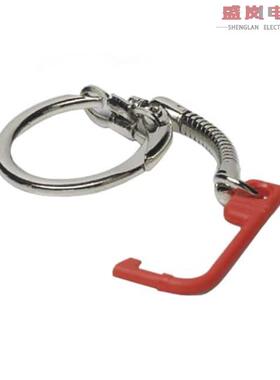 原装正品2891327[KEY FOR SECURITY FRAME]