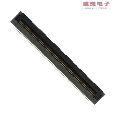 原装正品FH28H-80S-0.5SH(05)[CONN FFC BOTTOM 80POS