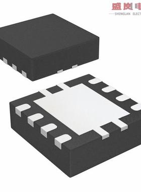 原装正品TVS3301DRBR[TVS ARRAYS]