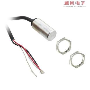 SENSOR HALL DIGITAL 原装 LEADS ZH10 WIRE 正品