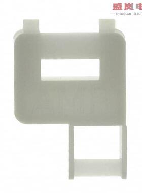 原装正品643182-1[ADAPTER FOR CAP HOUSING RELIEF]