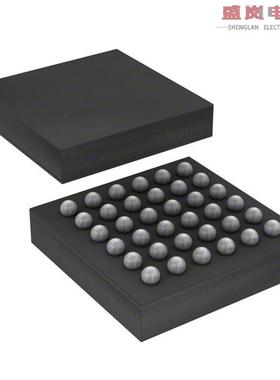 原装正品TAS2562YFPT[IC AMP CLASS D MONO 6.1W 36DSBGA]