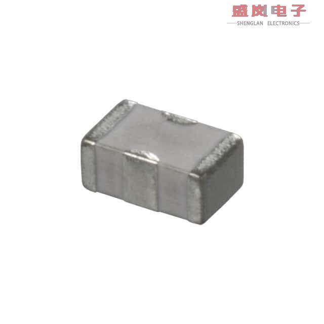 原装正品NFL21SP157X1C3D[FILTER LC(PI) 128NH/28PF SMD]