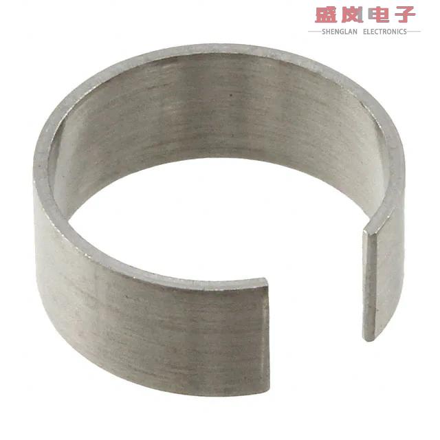 原装正品745508-1[CONN FERRULE SPLT-RNG DB15/25/37]