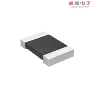 原装正品WSLP0805R0130FEB[RES 0.013 OHM 1% 1/2W 0805]