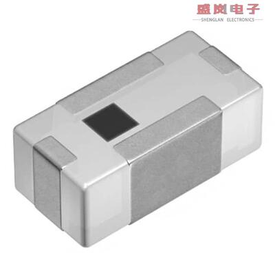 原装正品DEA162450BT-1295A1[RF FILTER BAND PASS 2.4