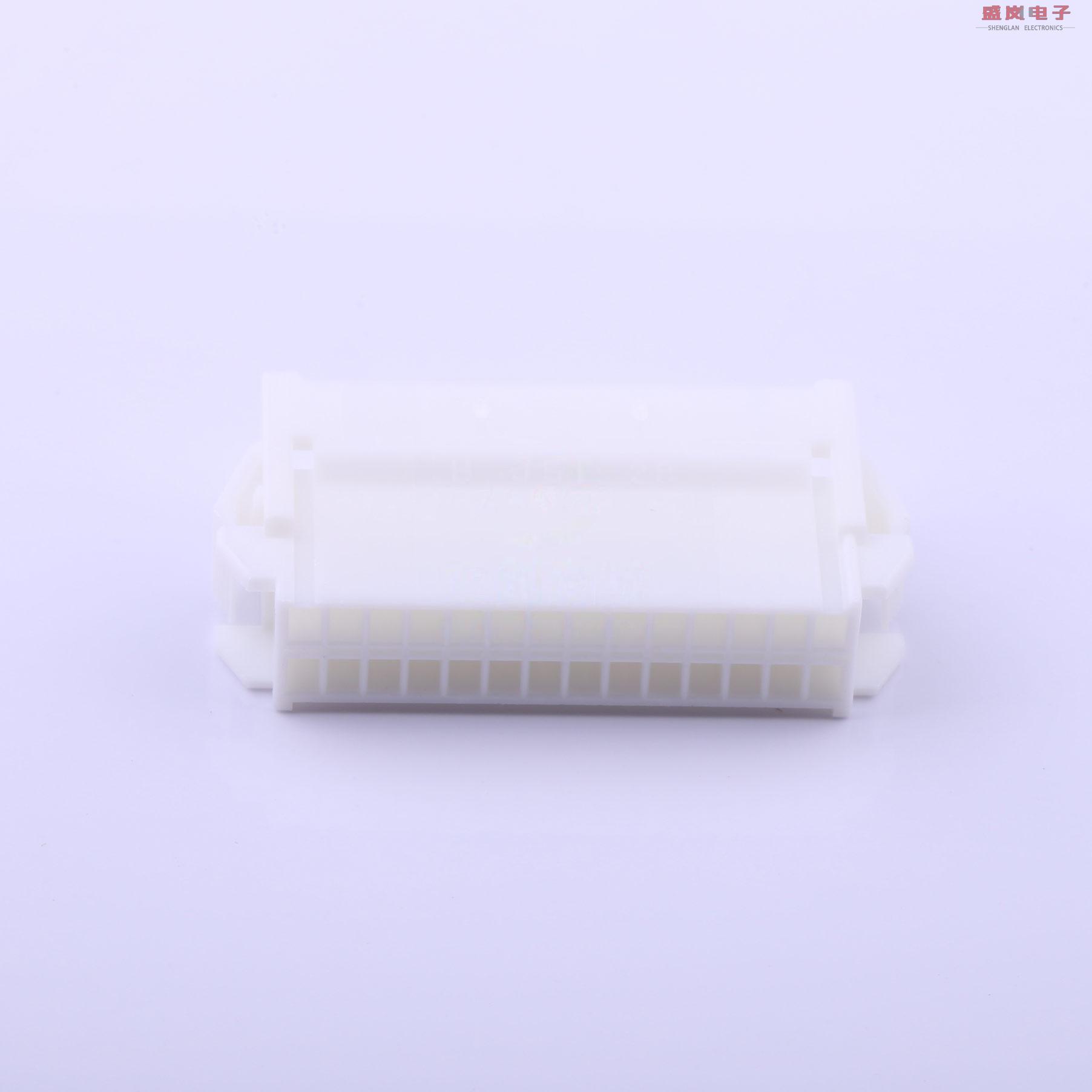 原装正品XADR-28V[2.5mm 2x14P]