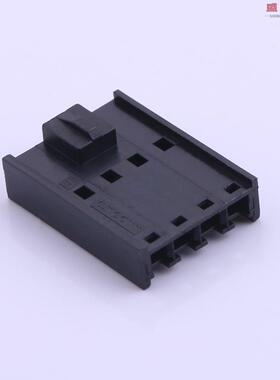 原装正品A2547HJ-4P[2.54mm 1x4P]