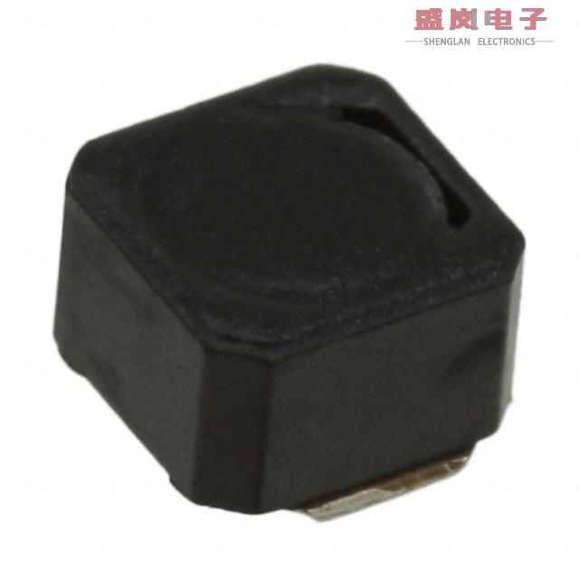 原装正品VLCF4028T-1R2N2R7-2[FIXED IND 1.2UH 2.71A