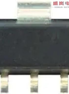 原装正品SS541GT[MAGNETIC SWITCH COMM SOL STATE]