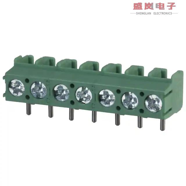 原装正品1935365[TERM BLK 7POS TOP ENTRY 5MM PCB]
