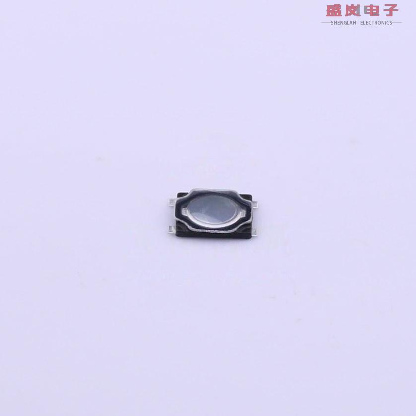 原装正品1TS016B-1900-0450-CT[防水轻触190gf 不带点]